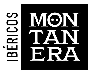Ibéricos Montanera